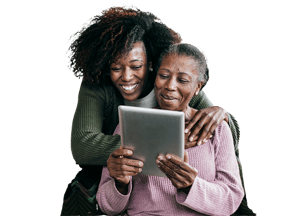 ceresti-hero-transparent-bg